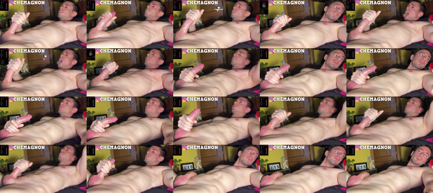 abdominator_xxx  16-05-2022